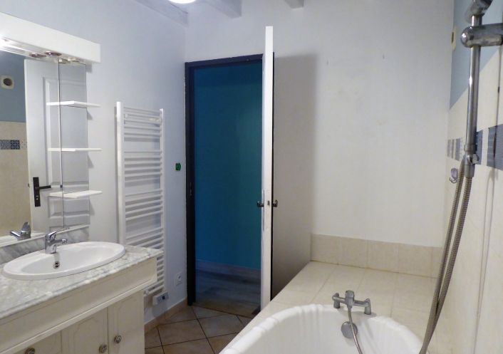 location Maison de caractère Sigogne