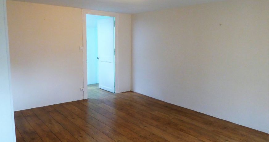 location Maison de ville Jarnac