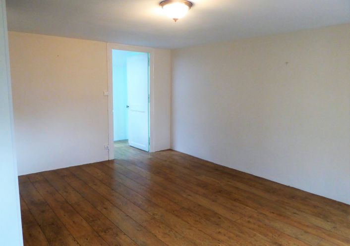 location Maison de ville Jarnac