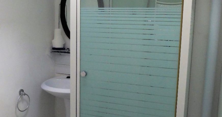 location Maison de ville Jarnac