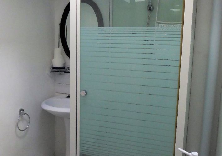 location Maison de ville Jarnac