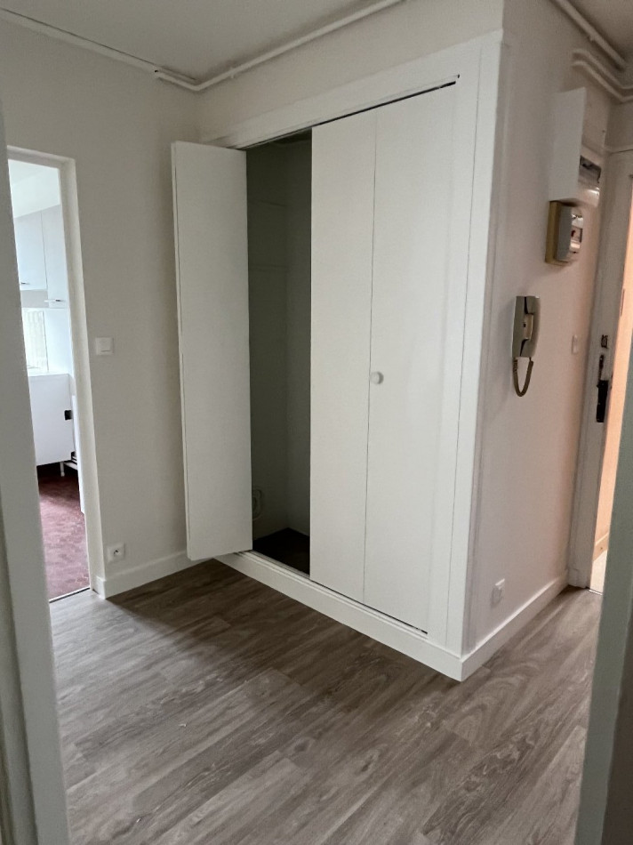 vente Appartement Jarnac - Photo 7