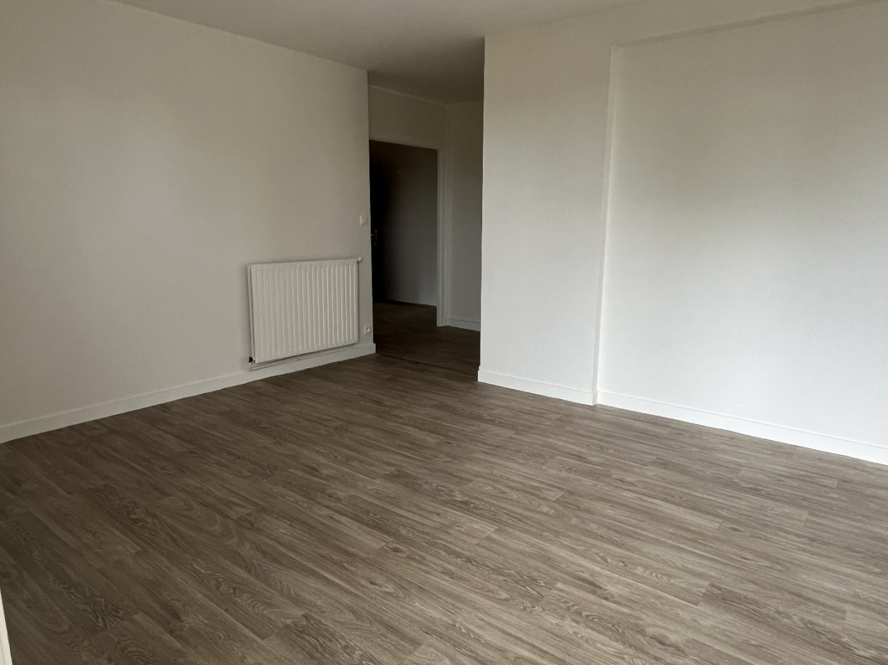 vente Appartement Jarnac - Photo 10