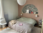 vente Maison Merignac