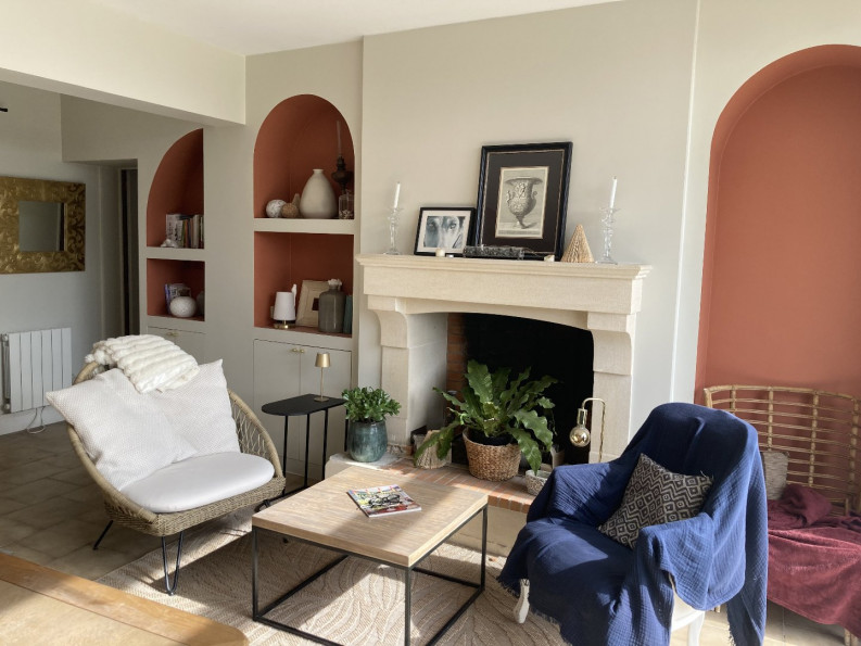 vente Maison Merignac - Photo 3