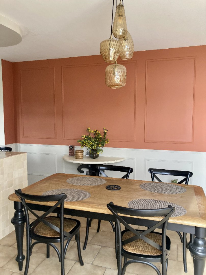 vente Maison Merignac - Photo 5