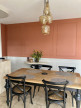 vente Maison Merignac