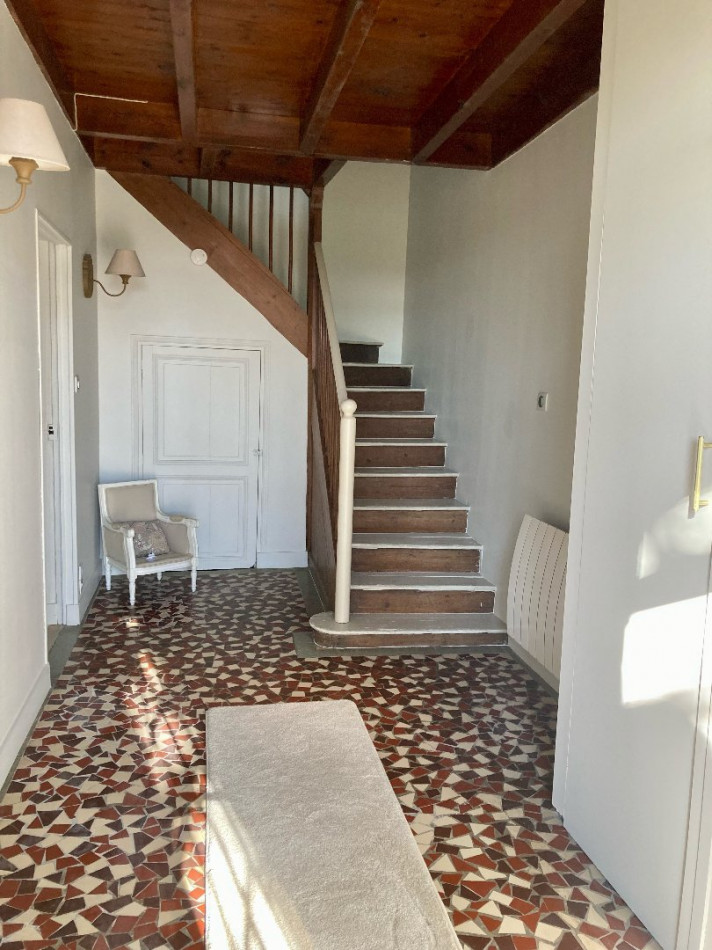 vente Maison Merignac - Photo 6