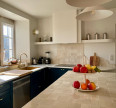 vente Maison Merignac