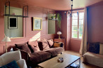 vente Maison Merignac