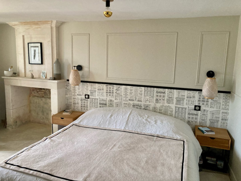 vente Maison Merignac - Photo 7
