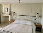 vente Maison Merignac