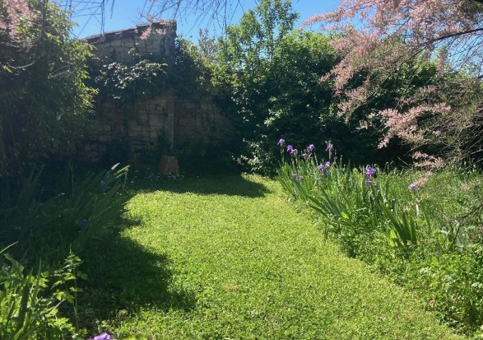 vente Maison Merignac