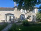 vente Maison Merignac