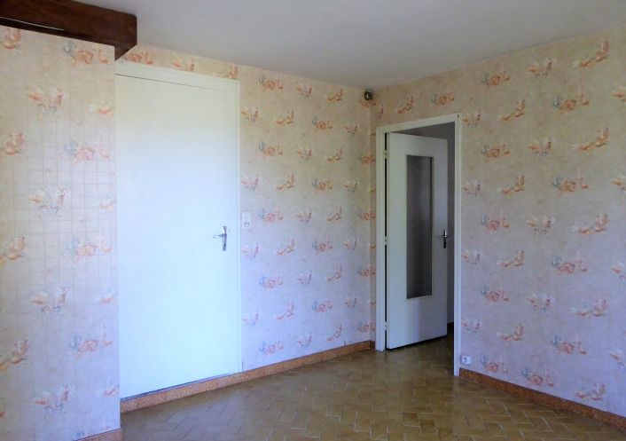 location Maison de campagne Chateauneuf Sur Charente