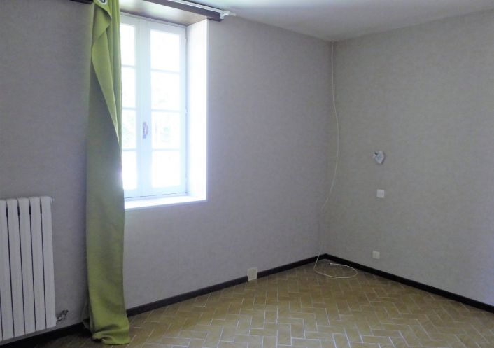 location Maison de campagne Chateauneuf Sur Charente