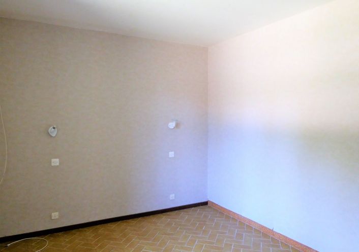 location Maison de campagne Chateauneuf Sur Charente