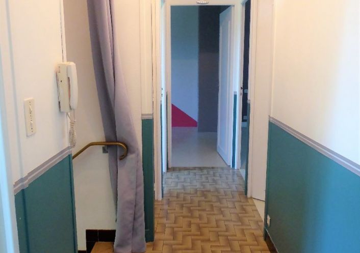 location Maison de campagne Chateauneuf Sur Charente