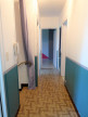 location Maison de campagne Chateauneuf Sur Charente
