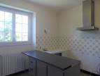 location Maison de campagne Chateauneuf Sur Charente