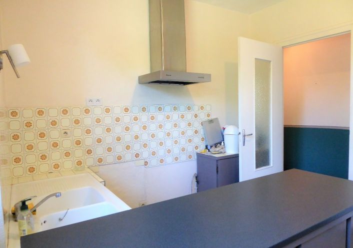 location Maison de campagne Chateauneuf Sur Charente