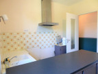 location Maison de campagne Chateauneuf Sur Charente