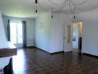 location Maison de campagne Chateauneuf Sur Charente