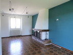 location Maison de campagne Chateauneuf Sur Charente