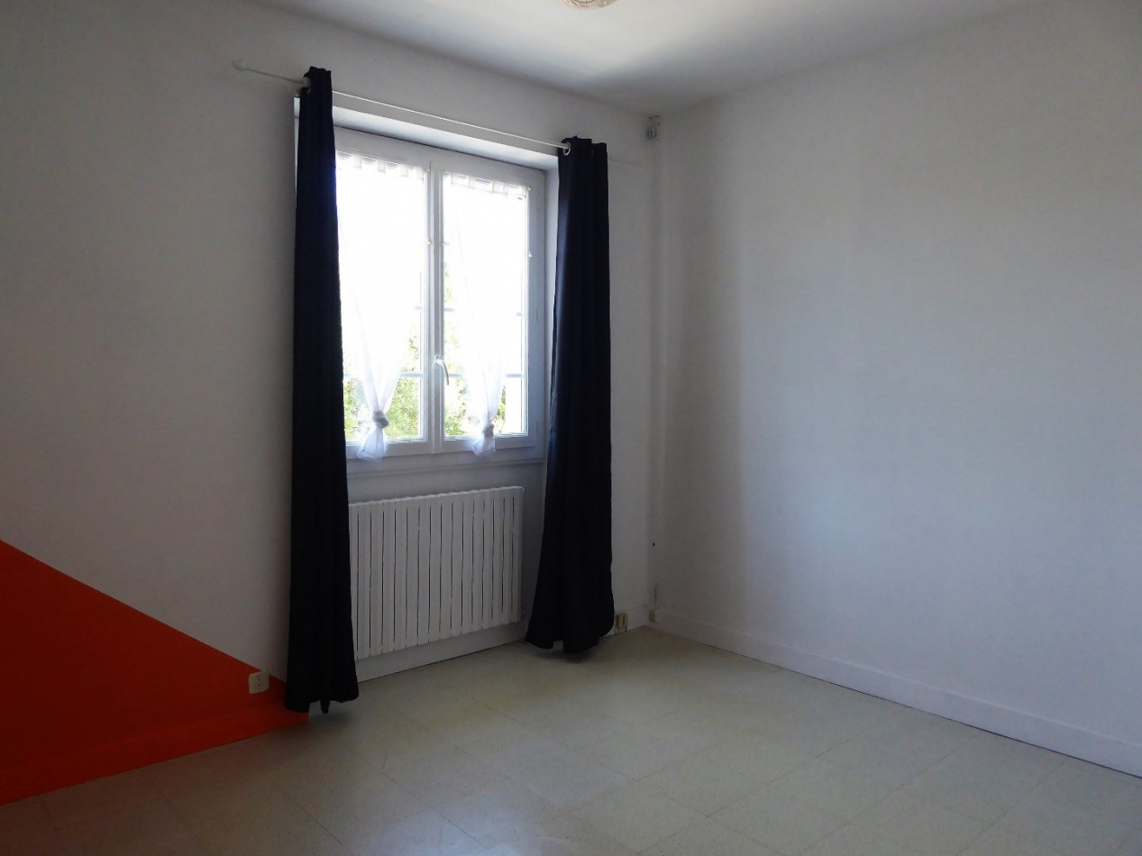 location Maison de campagne Chateauneuf Sur Charente - Photo 8