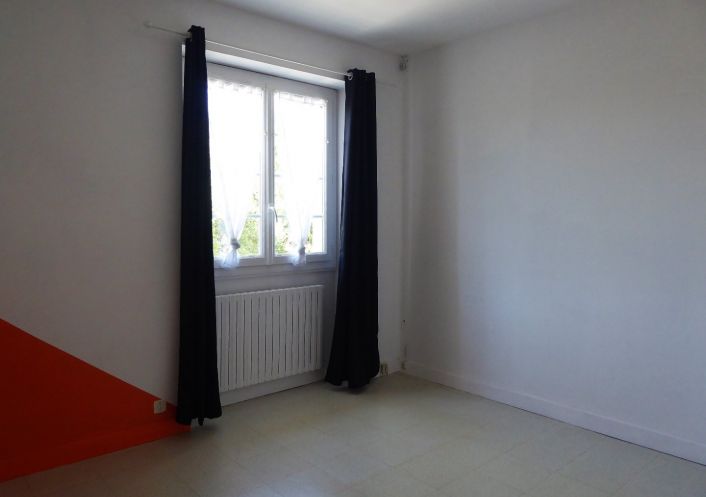 location Maison de campagne Chateauneuf Sur Charente