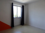 location Maison de campagne Chateauneuf Sur Charente