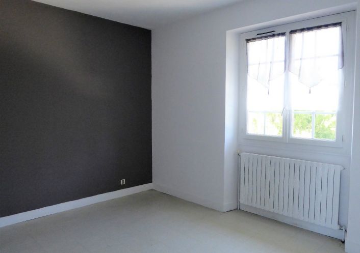 location Maison de campagne Chateauneuf Sur Charente