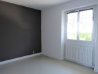 location Maison de campagne Chateauneuf Sur Charente