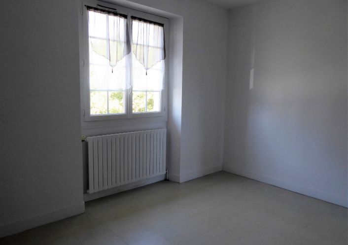 location Maison de campagne Chateauneuf Sur Charente