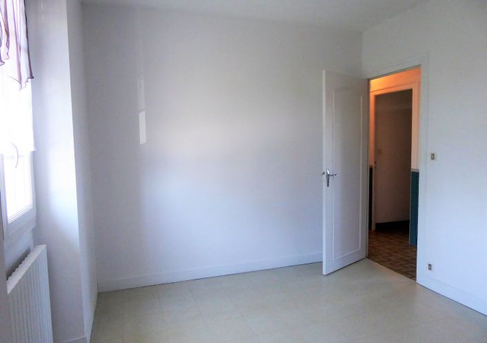 location Maison de campagne Chateauneuf Sur Charente