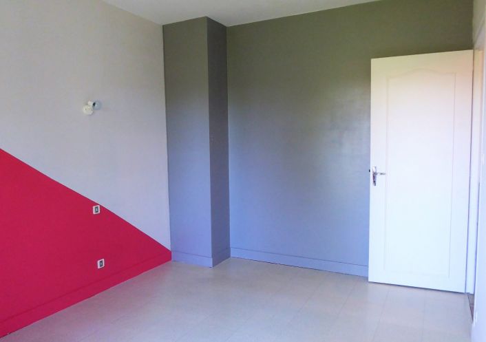 location Maison de campagne Chateauneuf Sur Charente