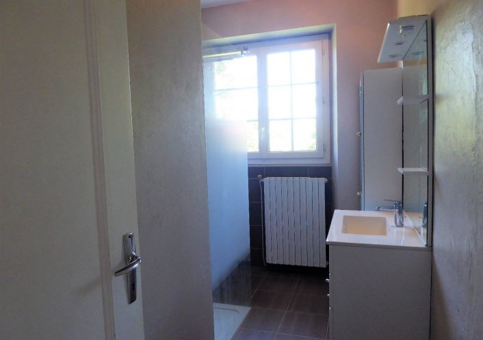location Maison de campagne Chateauneuf Sur Charente