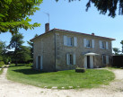 location Maison de campagne Chateauneuf Sur Charente