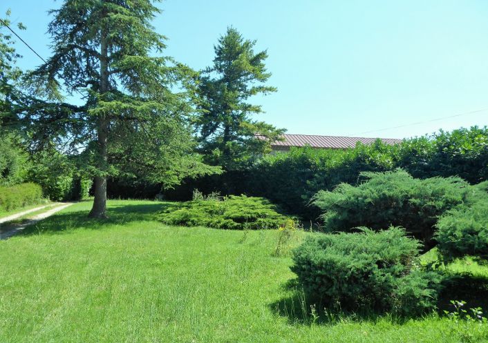 location Maison de campagne Chateauneuf Sur Charente