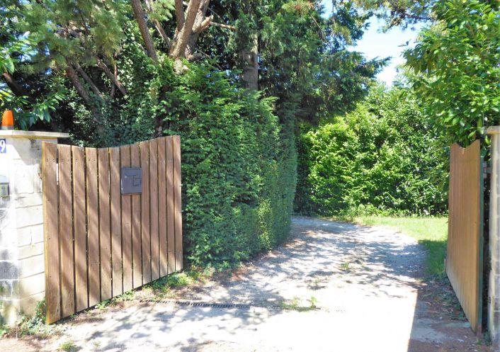 location Maison de campagne Chateauneuf Sur Charente