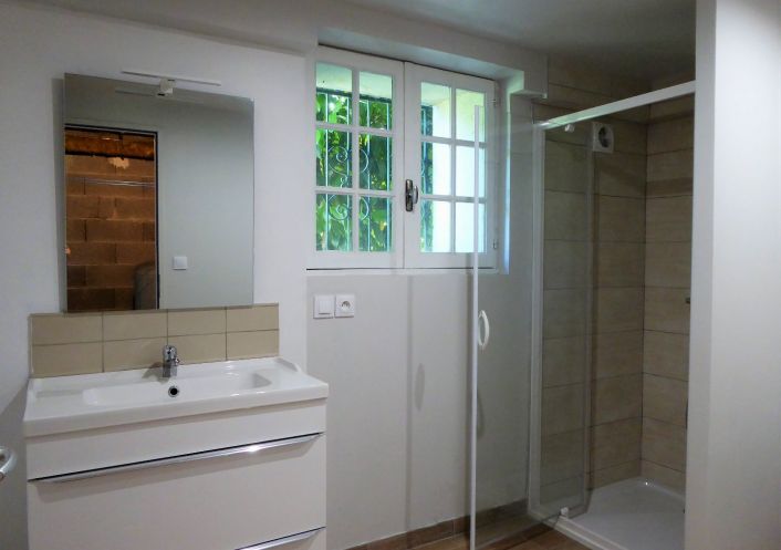 location Maison de campagne Chateauneuf Sur Charente
