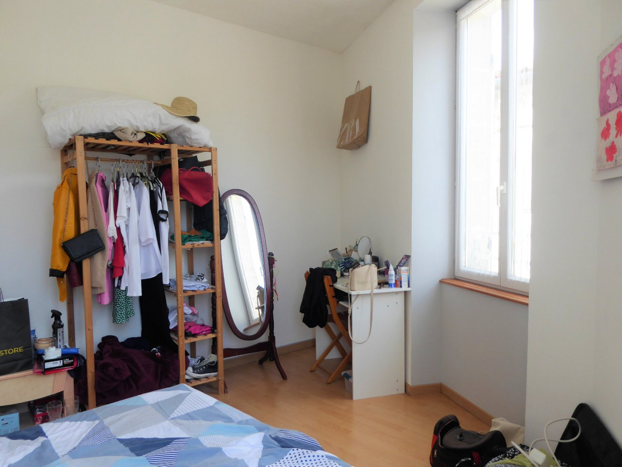 location Maison Jarnac - Photo 8