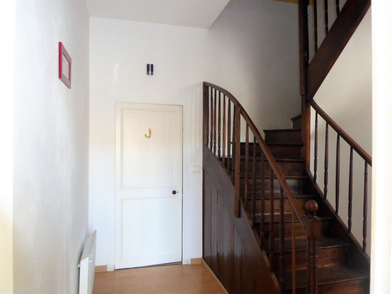 location Maison Jarnac - Photo 9