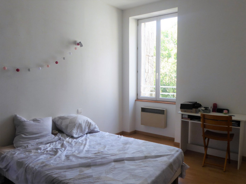 location Maison Jarnac - Photo 10