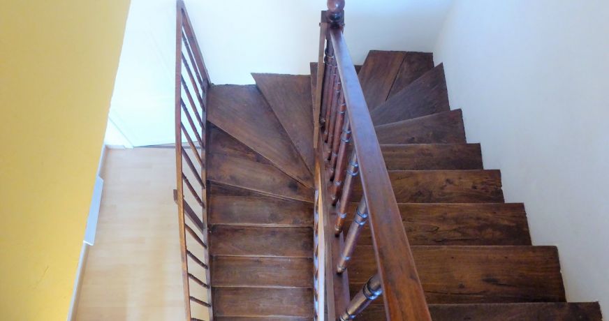 location Maison Jarnac