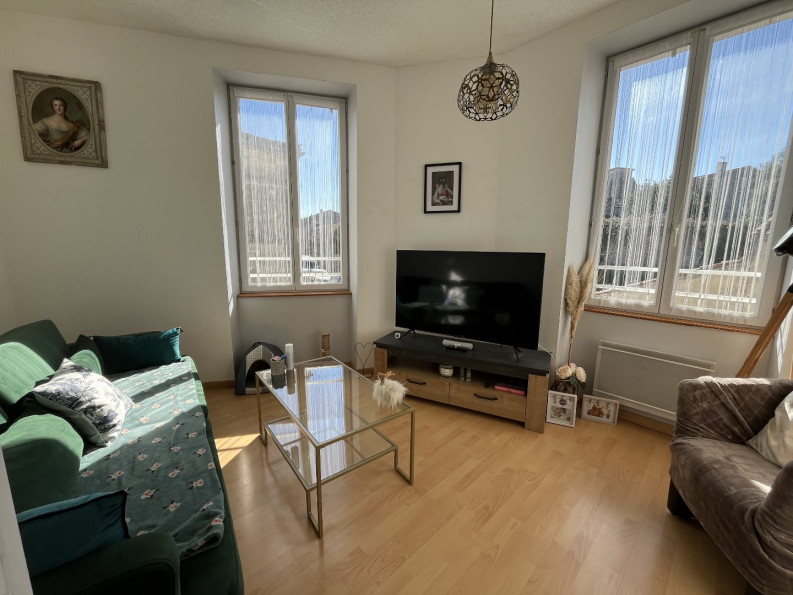 location Maison Jarnac - Photo 3