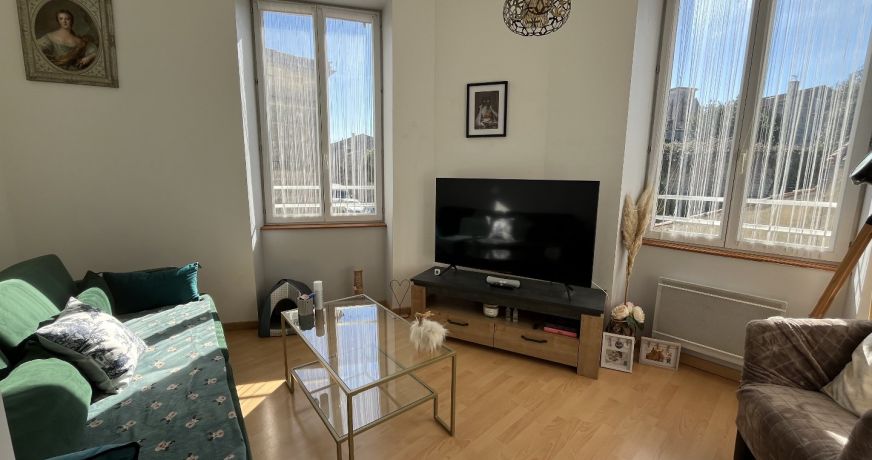 location Maison Jarnac