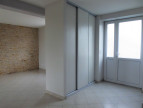 location Maison mitoyenne Nercillac