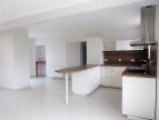 location Maison mitoyenne Nercillac