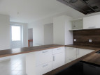 location Maison mitoyenne Nercillac